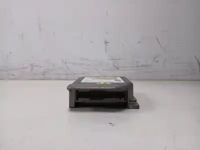 Pezzo di ricambio per auto di seconda mano centralina airbag per bmw x5 (e53) 3.0d riferimenti oem iam 65776962530  0285001681