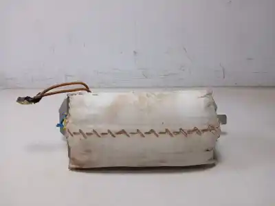 Peça sobressalente para automóvel em segunda mão airbag dianteiro direito por bmw x5 (e53) 3.0d referências oem iam 713112503p