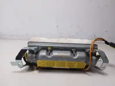 Second-hand car spare part front right air bag for bmw x5 (e53) 3.0d oem iam references 713112503p  