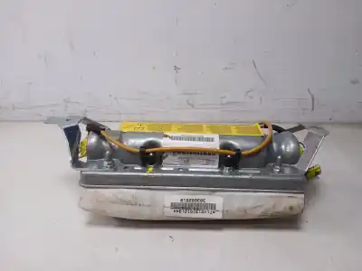 Second-hand car spare part front right air bag for bmw x5 (e53) 3.0d oem iam references 713112503p  