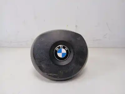 Peça sobressalente para automóvel em segunda mão airbag dianteiro esquerdo por bmw x5 (e53) 3.0d referências oem iam 33676296103u