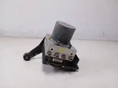 Second-hand car spare part abs for bmw x3 (e83) xdrive 30d oem iam references 3451342039501
