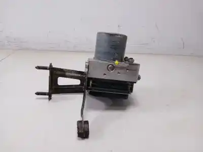 Peça sobressalente para automóvel em segunda mão abs por bmw x3 (e83) xdrive 30d referências oem iam 3451342039501 0265236012 