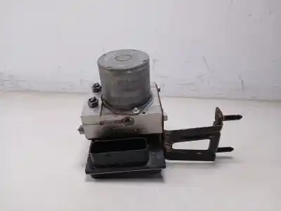 Peça sobressalente para automóvel em segunda mão abs por bmw x3 (e83) xdrive 30d referências oem iam 3451342039501 0265236012 