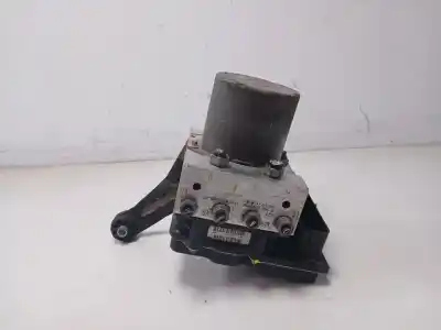 Second-hand car spare part abs for bmw x3 (e83) 2.0i oem iam references 34503424684