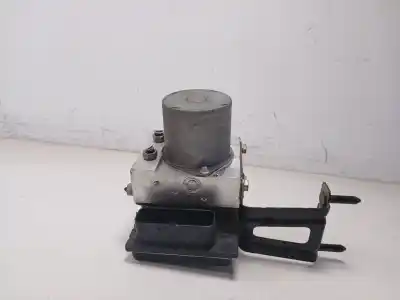 Peça sobressalente para automóvel em segunda mão abs por bmw x3 (e83) 2.0i referências oem iam 34503424684 0265234035 34516762059