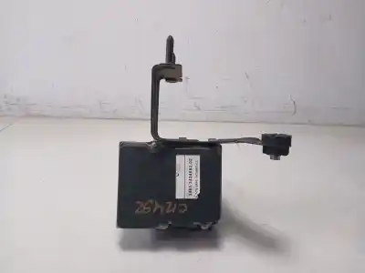 Peça sobressalente para automóvel em segunda mão abs por bmw x3 (e83) 2.0i referências oem iam 34503424684 0265234035 34516762059