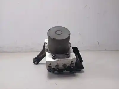 Peça sobressalente para automóvel em segunda mão abs por bmw x3 (e83) 2.0i referências oem iam 34503424684 0265234035 34516762059