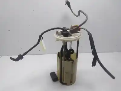 Second-hand car spare part fuel tank sender unit for peugeot 407 sw st sport oem iam references 0580303028