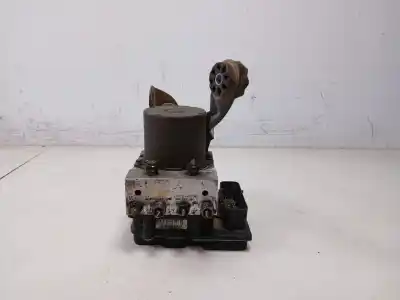 Peça sobressalente para automóvel em segunda mão abs por bmw x5 (e53) 3.0d referências oem iam 0265234095