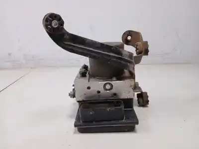 Peça sobressalente para automóvel em segunda mão abs por bmw x5 (e53) 3.0d referências oem iam 0265234095 34516762059 