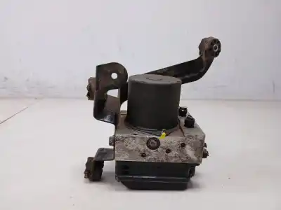 Peça sobressalente para automóvel em segunda mão abs por bmw x5 (e53) 3.0d referências oem iam 0265234095 34516762059 