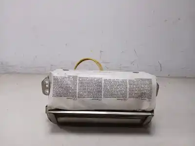 Second-hand car spare part front right air bag for bmw x3 (e83) xdrive 30d oem iam references 397056041122