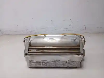 Second-hand car spare part front right air bag for bmw x3 (e83) xdrive 30d oem iam references 397056041122  