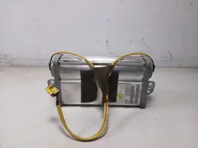 Second-hand car spare part front right air bag for bmw x3 (e83) xdrive 30d oem iam references 397056041122  