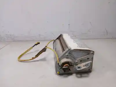 Second-hand car spare part front right air bag for bmw x3 (e83) xdrive 30d oem iam references 397056041122  