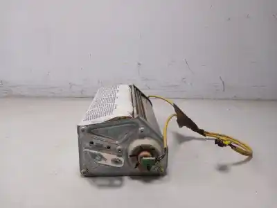 Second-hand car spare part front right air bag for bmw x3 (e83) xdrive 30d oem iam references 397056041122  