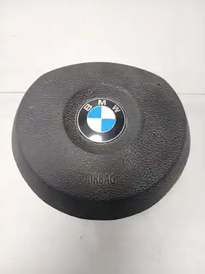 Second-hand car spare part front left air bag for bmw x3 (e83) xdrive 30d oem iam references 306147999l83