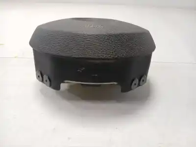 Second-hand car spare part front left air bag for bmw x3 (e83) xdrive 30d oem iam references 306147999l83  