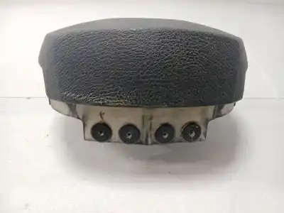 Second-hand car spare part front left air bag for bmw x3 (e83) xdrive 30d oem iam references 306147999l83  