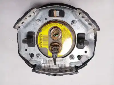 Second-hand car spare part front left air bag for bmw x3 (e83) xdrive 30d oem iam references 306147999l83  