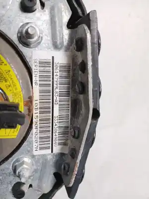 Second-hand car spare part front left air bag for bmw x3 (e83) xdrive 30d oem iam references 306147999l83  