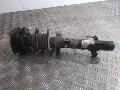 Second-hand car spare part front left shock absorber for bmw mini (r56) one oem iam references 22245215