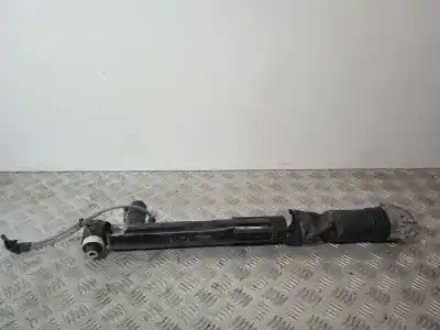 Piesă de schimb auto la mâna a doua Amortizor Dreapta Spate pentru VOLKSWAGEN ARTEON (3H8) * Referințe OEM IAM 3Q0512009AS  