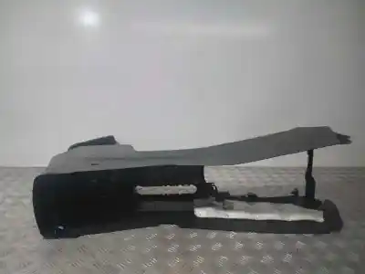 Piesă de schimb auto la mâna a doua cotiera centrala pentru kia carens ( ) basic referințe oem iam 84610a4001  