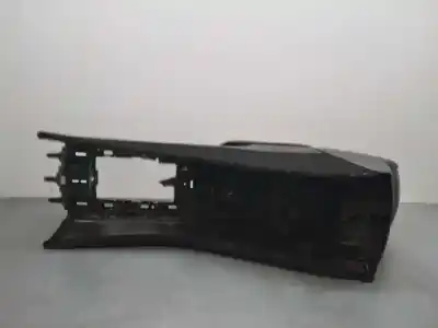 Pezzo di ricambio per auto di seconda mano bracciolo centrale per citroen c6 básico riferimenti oem iam   