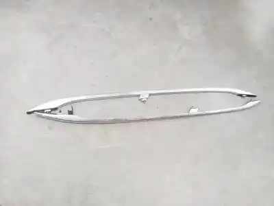 Pezzo di ricambio per auto di seconda mano barre del tetto per audi a4 avant (8e) 2.0 tdi riferimenti oem iam 8e9860022