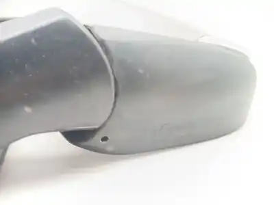 Second-hand car spare part left rearview mirror for toyota auris ranchera familiar (_e18_) 1.8 hybrid (zwe186_) oem iam references e11026988  