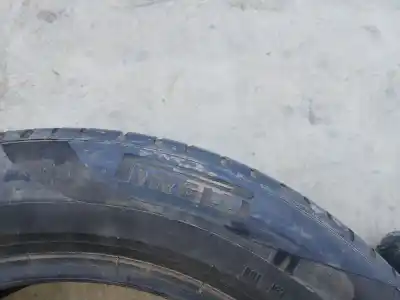 Pezzo di ricambio per auto di seconda mano pneumatico per vw tiguan (ad1, ax1) 2.0 tdi 4motion riferimenti oem iam 235-55-18 100v  