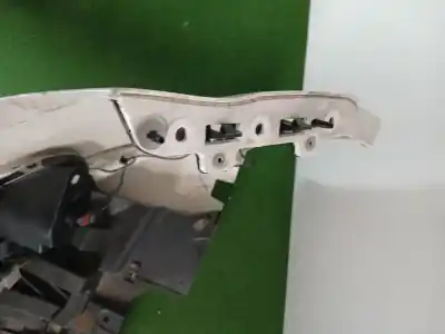 Pezzo di ricambio per auto di seconda mano paraurti anteriore per ford kuga ii (dm2) 1.5 ecoboost 4x4 riferimenti oem iam cv4j17f775a 1 serie 