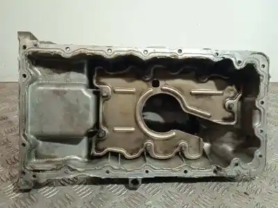 Pièce détachée automobile d'occasion Carter pour HYUNDAI I30 1.6 CRDi CAT Références OEM IAM   
