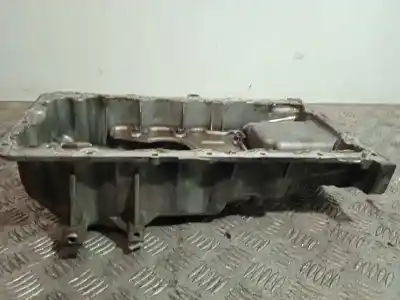 Автозапчасти б/у возчик за hyundai i30 (fd) 1.6 crdi ссылки oem iam   