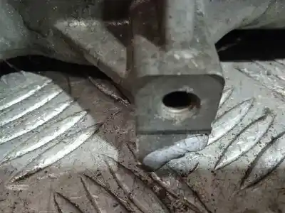 Автозапчасти б/у возчик за hyundai i30 (fd) 1.6 crdi ссылки oem iam   