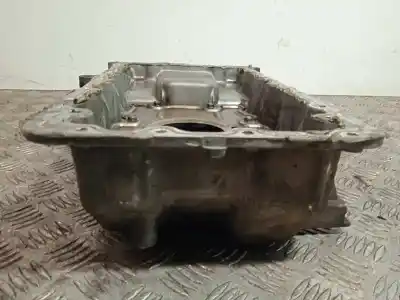 Автозапчасти б/у возчик за hyundai i30 (fd) 1.6 crdi ссылки oem iam   