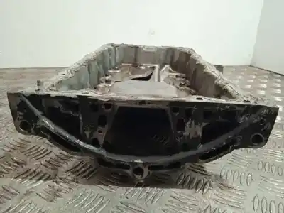 Автозапчасти б/у возчик за hyundai i30 (fd) 1.6 crdi ссылки oem iam   