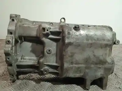 Автозапчасти б/у возчик за hyundai i30 (fd) 1.6 crdi ссылки oem iam   