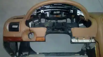 Second-hand car spare part dashboard for porsche cayenne (typ 9pa) s oem iam references 7l5857003  