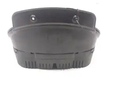 Peça sobressalente para automóvel em segunda mão quadrante por bmw x3 (e83) 2.0d referências oem iam 102464114 344832302 