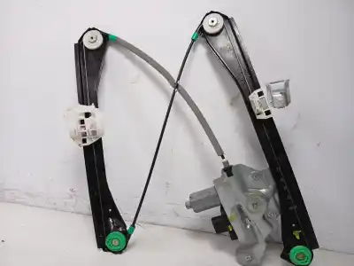 Автозапчасти б/у задний правый стеклорегулятор за jaguar xj executive ссылки oem iam 