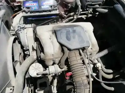 Peça sobressalente para automóvel em segunda mão motor explodido por bmw serie 5 berlina (e34) 518i referências oem iam 184e1