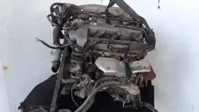 Автозапчасти б/у полный двигатель за jaguar s-type 2.5 v6 executive ссылки oem iam 