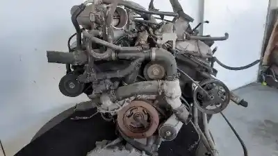 Автозапчасти б/у полный двигатель за jaguar s-type 2.5 v6 executive ссылки oem iam   
