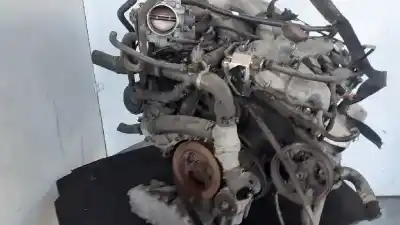 Автозапчасти б/у полный двигатель за jaguar s-type 2.5 v6 executive ссылки oem iam   