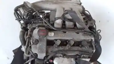 Автозапчасти б/у полный двигатель за jaguar s-type 2.5 v6 executive ссылки oem iam   