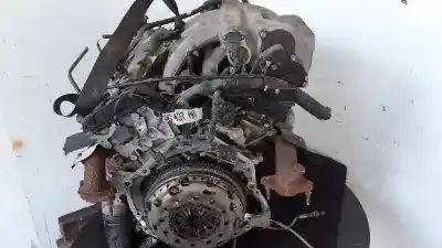 Автозапчасти б/у полный двигатель за jaguar s-type 2.5 v6 executive ссылки oem iam   