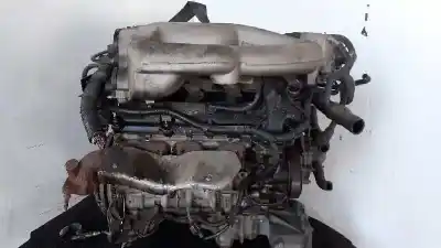 Автозапчасти б/у полный двигатель за jaguar s-type 2.5 v6 executive ссылки oem iam   